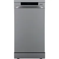 Gorenje Dishwasher Gs520E15W
