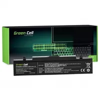 Green Cell Battery for Samsung R519 11,1V 4400Mah
