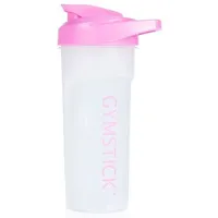 Gymstick Sports drink, pink, 600Ml
