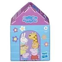 Hasbro Toy Peppa Pig, And 39S surprise
