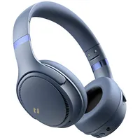 Havit H630Bt Pro Headphones Blue
