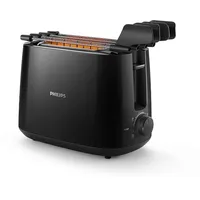 Hd2583/90 Daily Collection Toaster