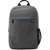 Hewlett-Packard Hp Prelude 15.6-Inch Backpack
