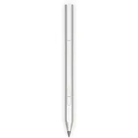 Hewlett-Packard Hp Rechargeable Mpp 2.0 Tilt Pen Silver
