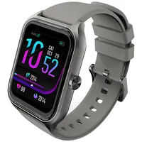 Hifuture Smartwatch  Futurefit Ultra 2 Pro Gray
