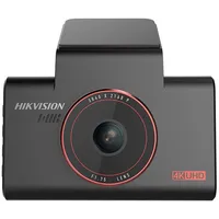 Hikvision C6S Dash camera Gps 2160P/25Fps