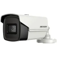 Hikvision Digital Technology Ds-2Ce16H8T-It3F Outdoor/Indoor Cctv security camera 2560 x 1944 px
