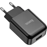 Hoco N2 Usb charger 2.1A