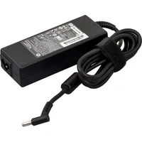 Hp Adptr 90W S-3P Pfc 4.5Mmcntr D Requires Power Cord