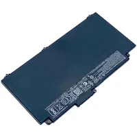 Hp Battery 3 Cell 4.21Ah 48Wh 