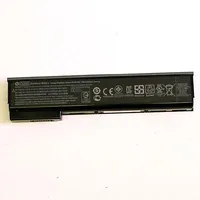 Hp Battery Primary2.8Ah, 55Whr 6-Cell lithium-ion