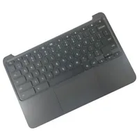 Hp Keyboard Netherland With Top Cover