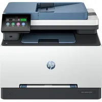 Hp Multifunctional printer Color Laserjet Pro 3302Sdw 499Q6F
