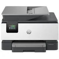 Hp Officejet Pro 9120B All-In-One Multifunction Printer 4V2N0B
