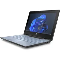 Hp Pro x360 Fortis 11 G9 11.6 Laptop, Win 1060853