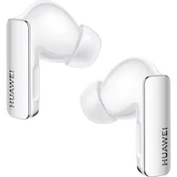 Huawei  Freebuds Pro 3 noise canceling earbuds, white 55037053
