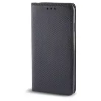 Huawei Nova 4 Smart Magnet Black