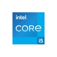 Intel Core I5-12400 i5 2.5 Ghz - Skt 1700 Alder Lake Bx8071512400