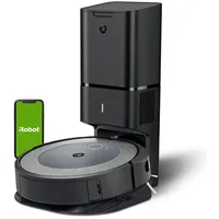 iRobot Roomba i5 vacuum cleaner I5658
