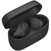 Jabra Elite 4 Wireless headphones