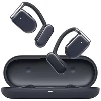 Joyroom Wireless Open-Ear Headphones  Jr-Oe2 Pink 10 4 pcs For Free
