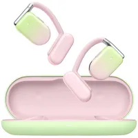 Joyroom Wireless Open-Ear Headphones  Jr-Oe2 Pink
