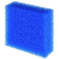 Juwel bioPlus coarse Xl 8.0/Jumbo - rough sponge for aquarium filter 1 pc.
