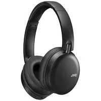 Jvc Ha-S91N wireless headphones black
