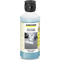 Karcher Kärcher Rm 536 universal detergent for floor surfaces, 500 ml 6.295-944.0
