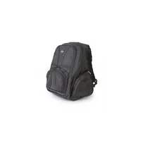 Kensington Nb Tasche Contour 15,6 Laptop Backpack black 1500234