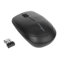 Kensington Profit Wireless Mobile Mouse