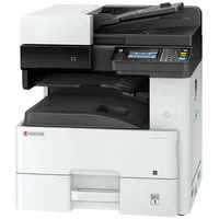 Kyocera Printer Drucker Ecosys M4125Idn 1102P23Nl0
