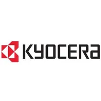Kyocera Toner Tk-5345 Tk5345 Magenta 1T02Zlbnl0
