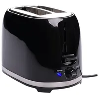 Lafe Toaster Tsb003B
