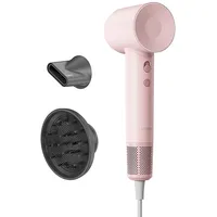 laifen Hair dryer with ionization  Swift Se Special Pink
