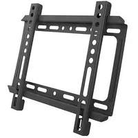 Lamex Lxlcd70 Tv wall fixed bracket for Tvs up to 42 / 25Kg