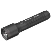 Ledlenser Flashlight  P5R Core
