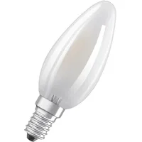 Ledvance Osram Superstar Led candle, E14, 806 lm, 2700 K, dimmable, 4058075434486 buy cheap online
