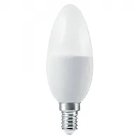 Ledvance Smart lighting bulb Wifi Classic Candle Dimmable Warm White 40 5W 2700K E14
