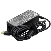 Lenovo Ac Adapter 20V 2.25A 45W 5A10H03910, Notebook, Indoor, 