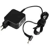 Lenovo Ac Adapter 20V 2.25A 45W 5A10H43632, Notebook, Indoor, 