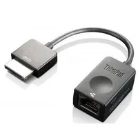 Lenovo Thinkpad Onelink To Ethernet New Retail