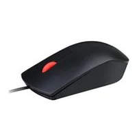 Lenovo Essential Usb Mouse