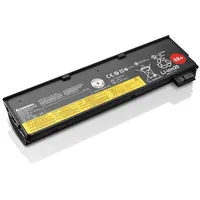 Lenovo Thinkpad Battery 68 6 cell New Retail