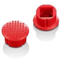 Lenovo Tp Low profile trackpoint cap New Retail