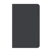 Lenovo Zg38C02863 tablet case 20.3  cm 8 Folio Black