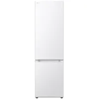 Lg Refrigerator Gbv3200Dsw
