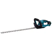 Makita Hedge trimmer with 18V battery Duh607F001
