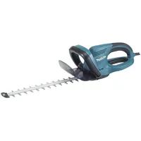 Makita Uh5570 550 mm Electric Hedge Trimmer