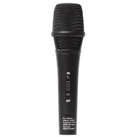 Marantz Professional M4U Usb condenser microphone

